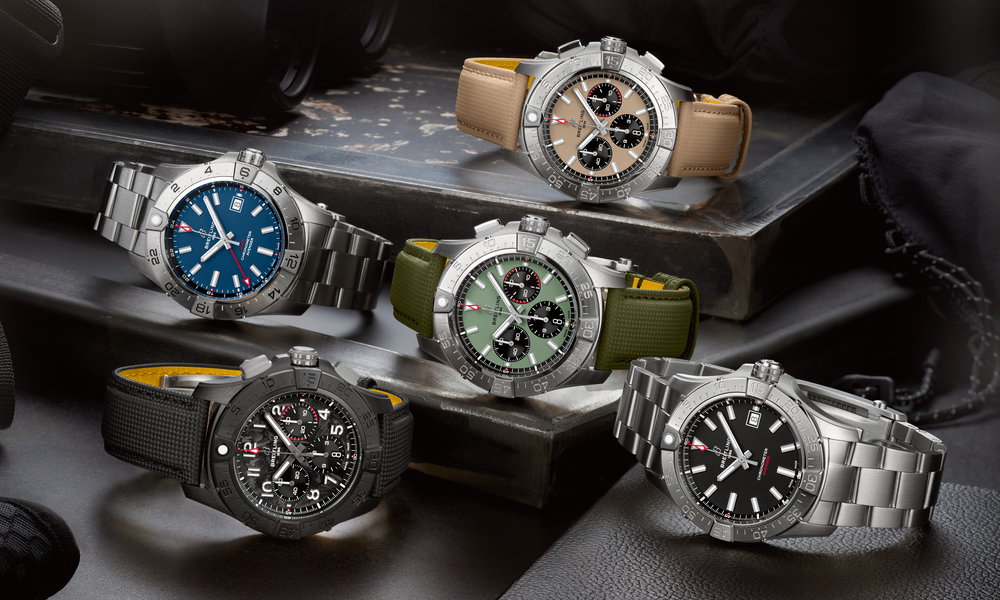 231102144935_BREITLING AVENGER (1)