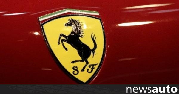 Gli italiani cacciarono la Ferrari dall’Italia