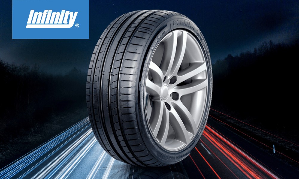 231103150954_Infinity-554-Tyres-012