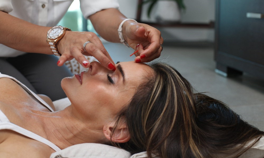 231205170929_FIGURA CLINICA-1