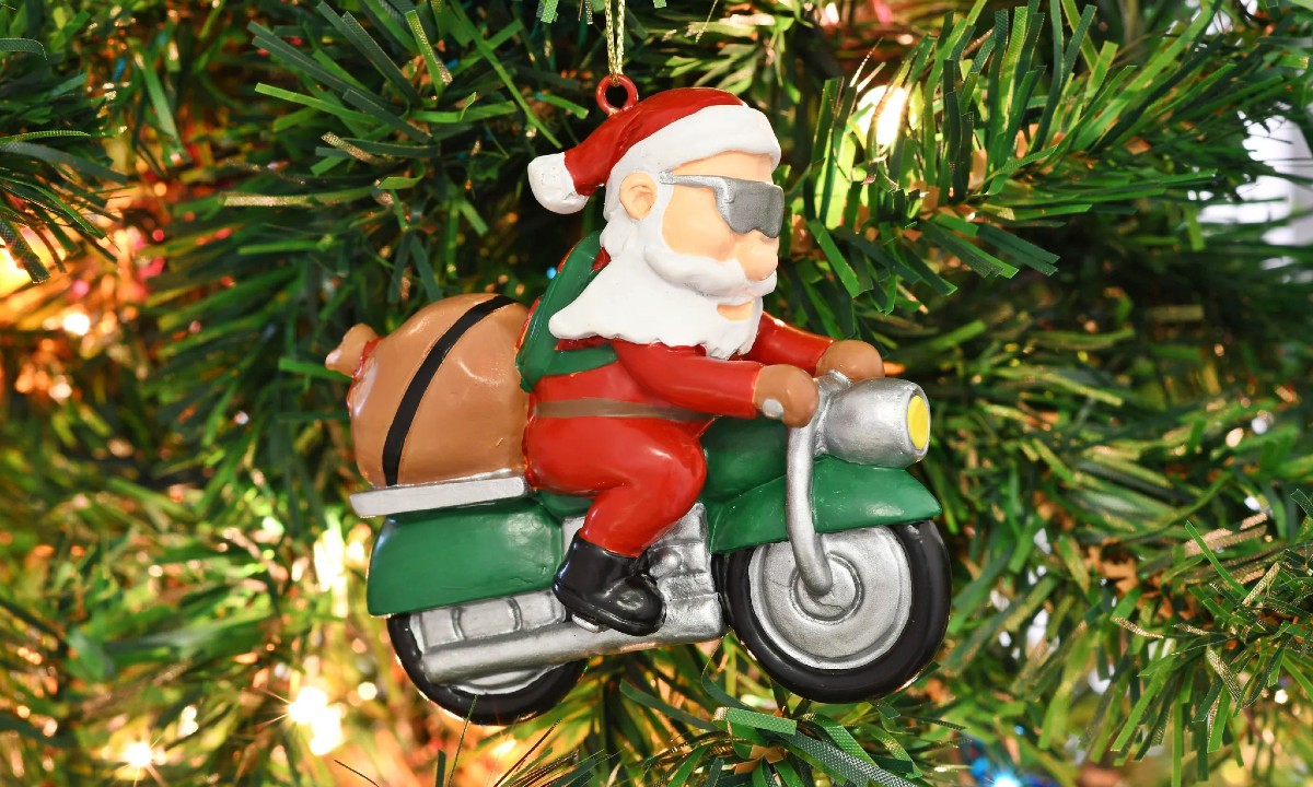 231207123246_Motoway-Christmas-44378