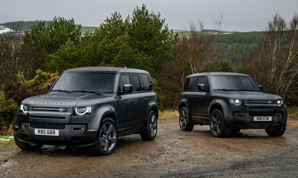 231220175911_LAND ROVER DEFENDER-1