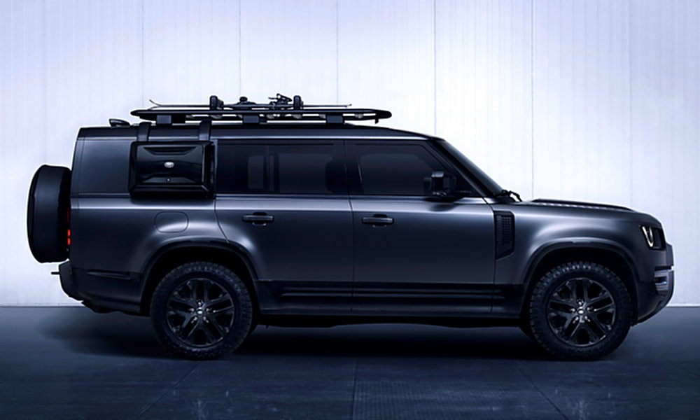 231220180052_LAND ROVER DEFENDER-3