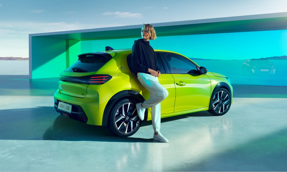 240223140045_Peugeot-208-io01017