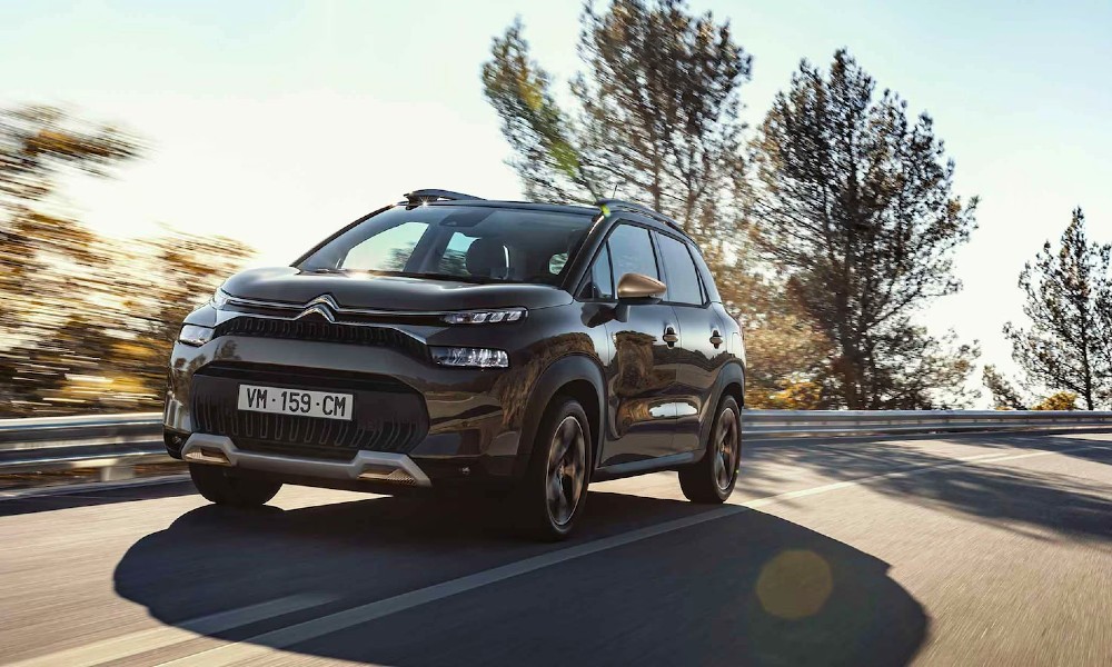 240228122658_Citroen-C3-Aircross-8893924