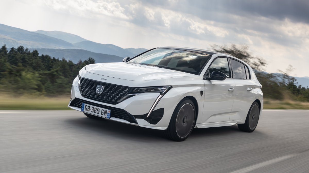 250227115908_PEUGEOT 308 (1)