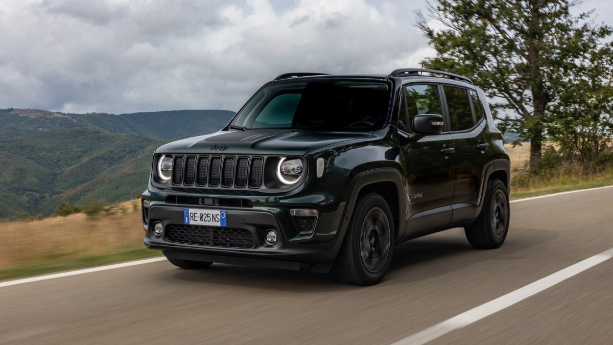 250227125346_JEEP RENEGADE 2024 (1)