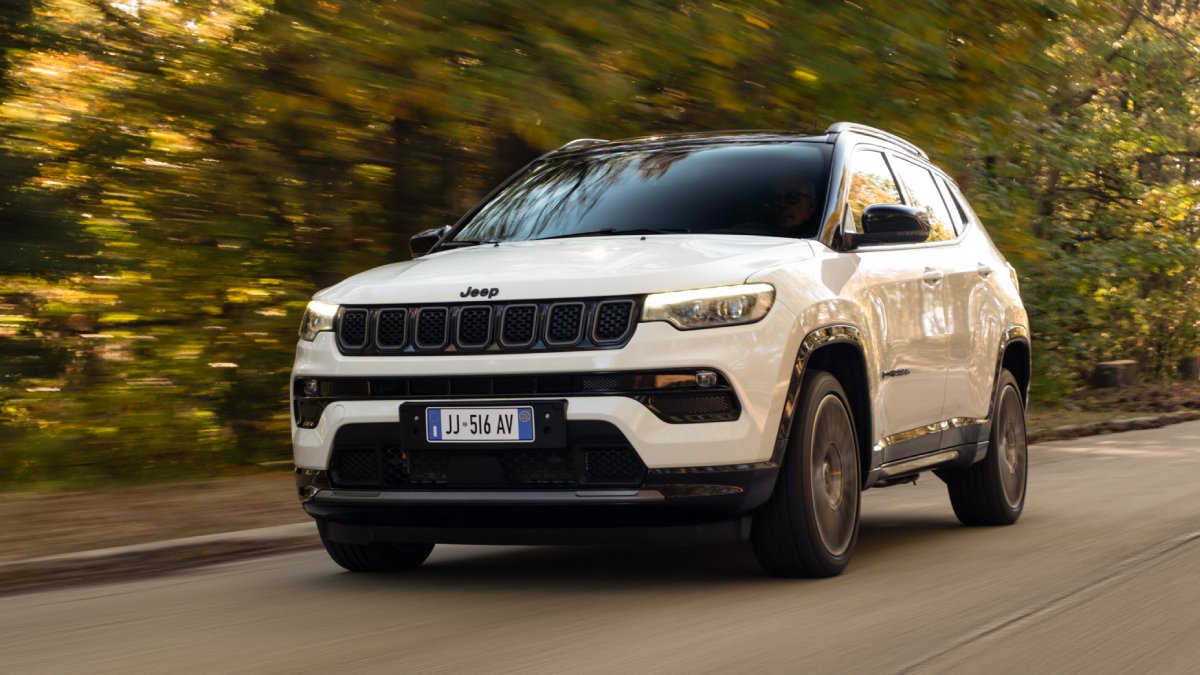 250227131125_JEEP COMPASS 2024 (1)