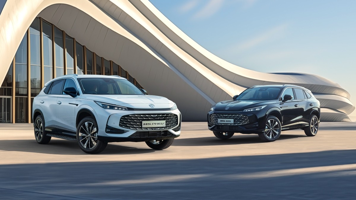 250227152415_new-MG-HS-PHEV