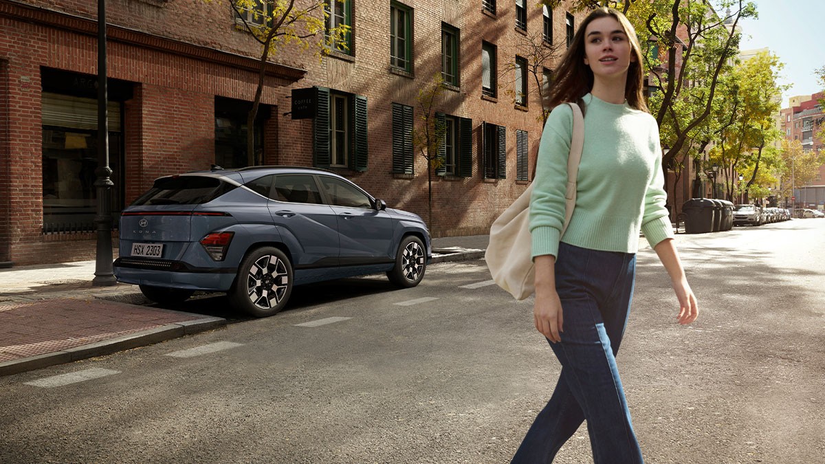 240305112548_HYUNDAI-KONA-8