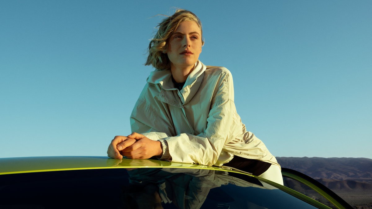 240307102531_CAR LADY-3