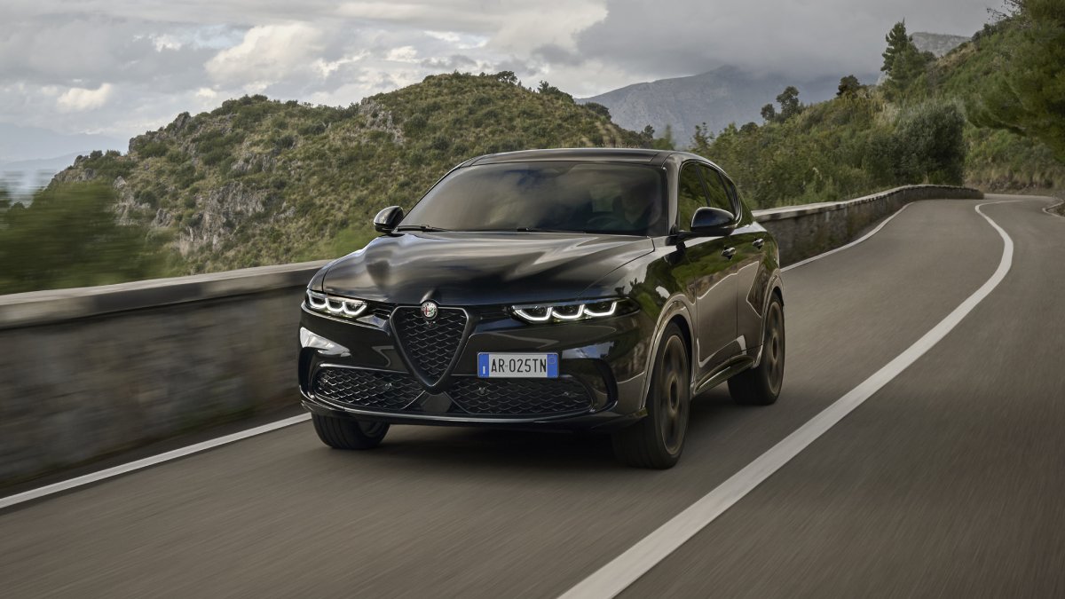 250320115929_ALFA ROMEO TONALE INTENSA (1)