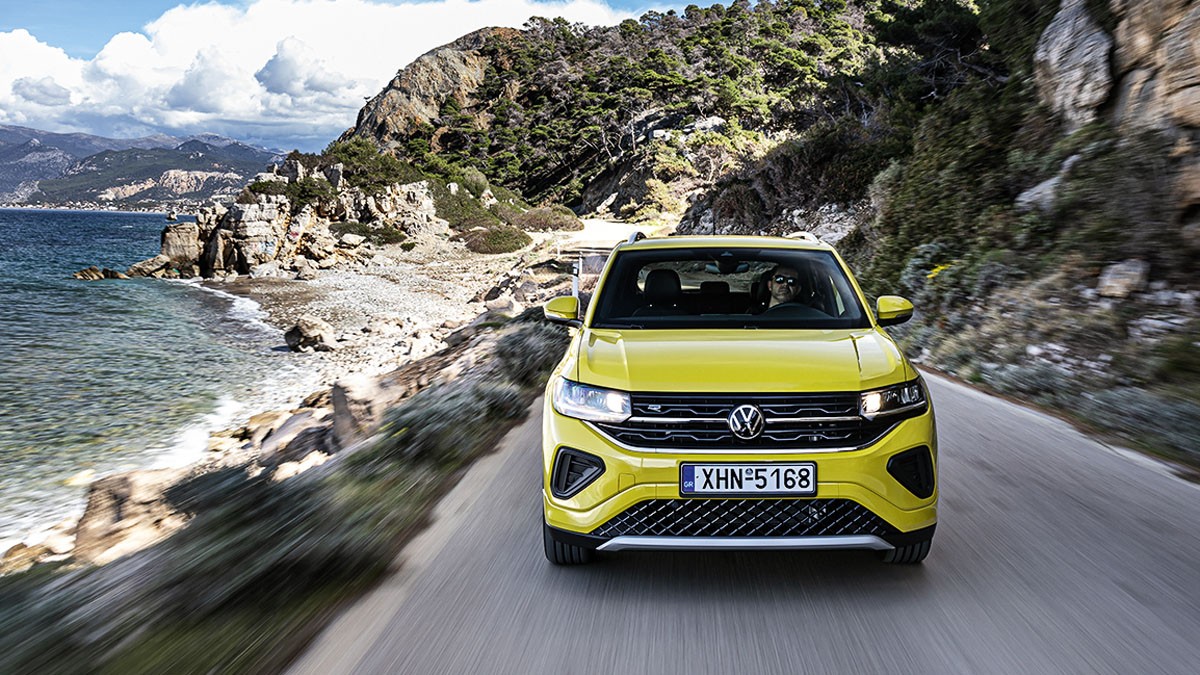 240701103246_CAR079_CITROEN C3 VS VW T-CROSS_017