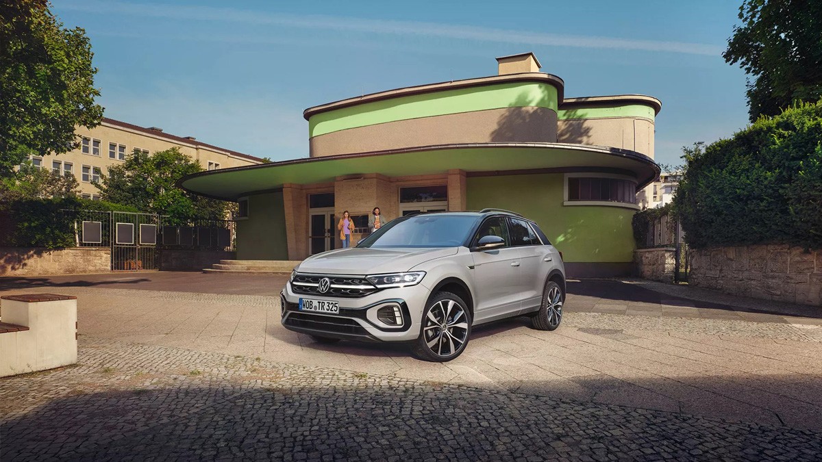 240723154218_Volkswagen T-Roc_VI