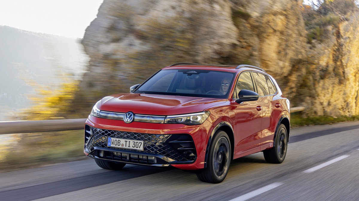 240723171206_Volkswagen Tiguan_I