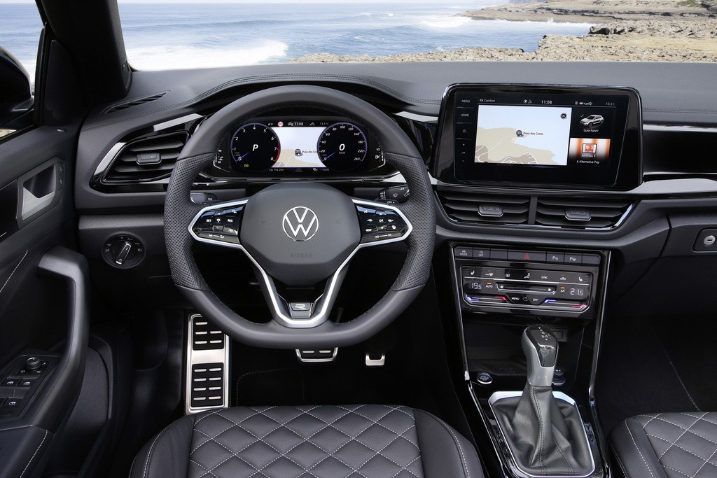 240807134911_VW T-Roc (3) (1)