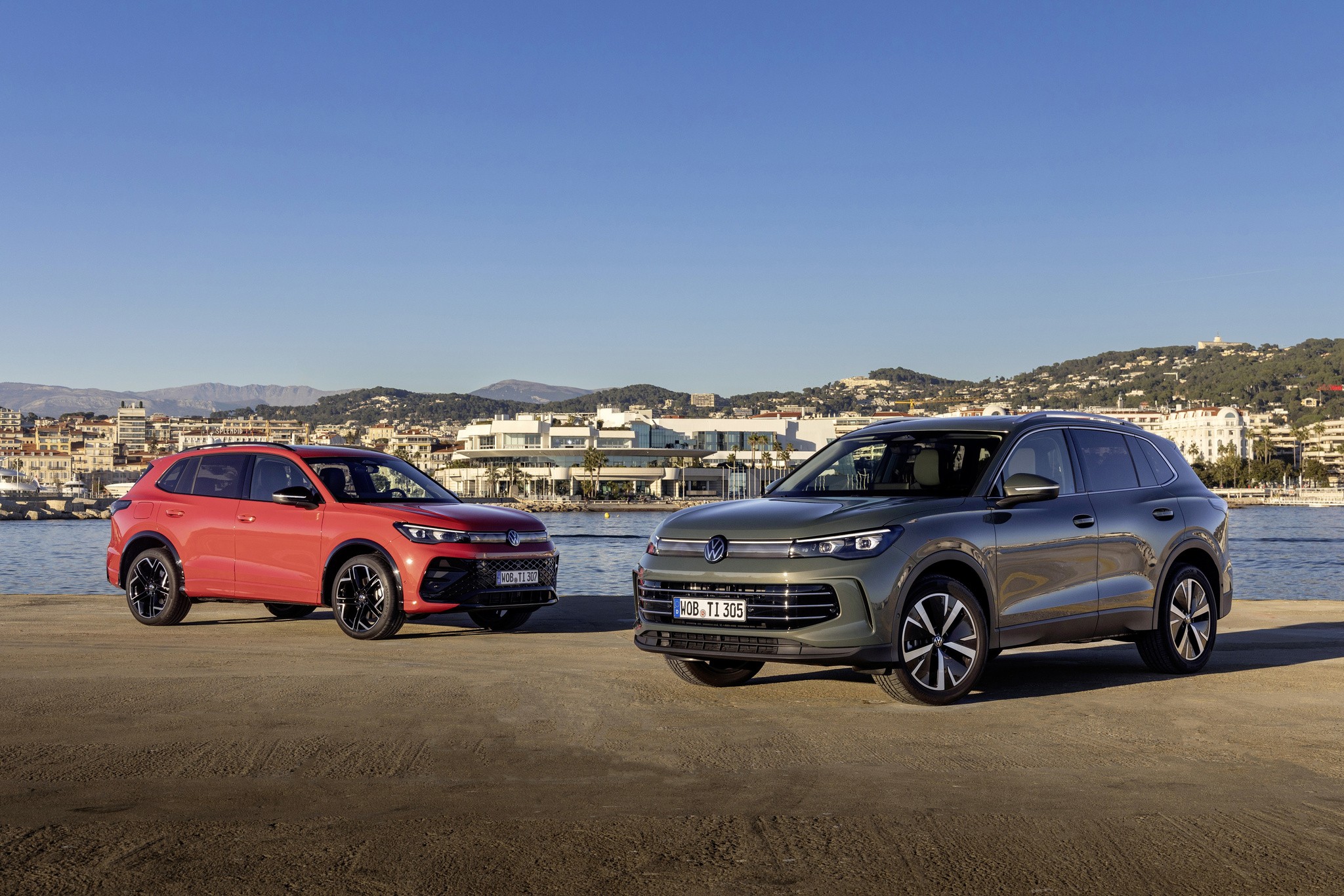 240807135136_VW Tiguan (3) (2)