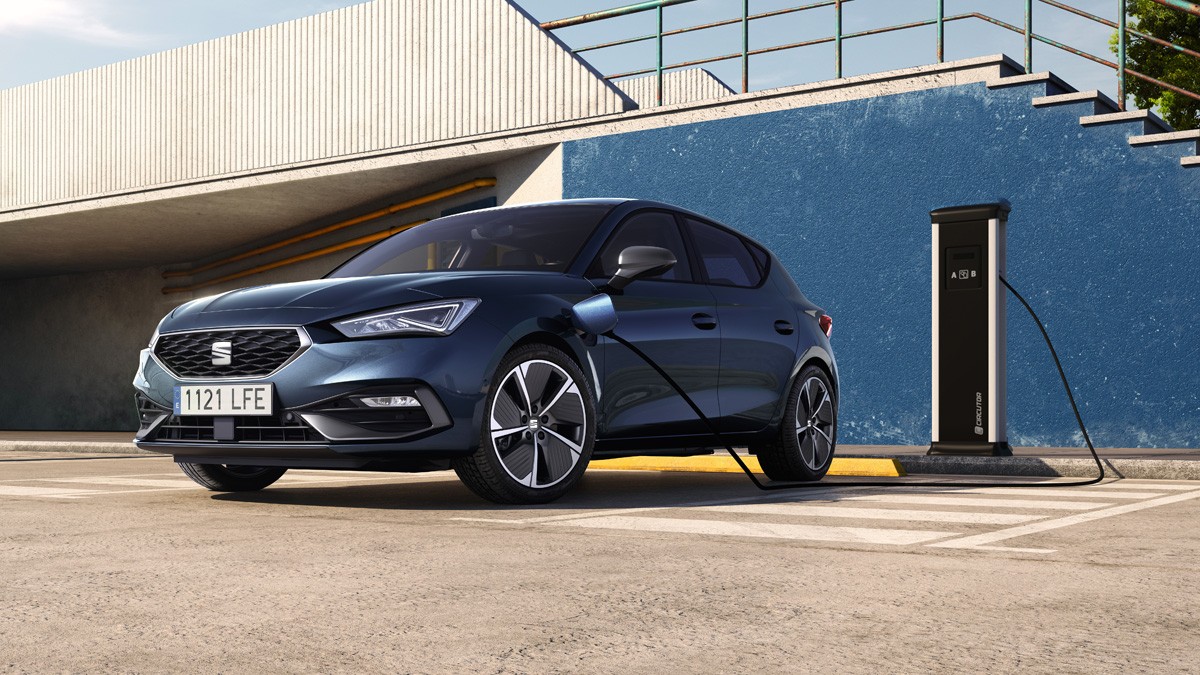 250218163812_SEAT León FR eHybrid_I