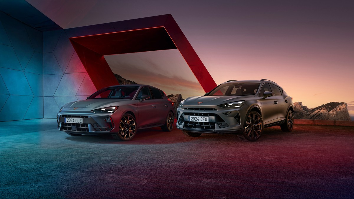 250218172133_seat-cupra.media-center_1200x675