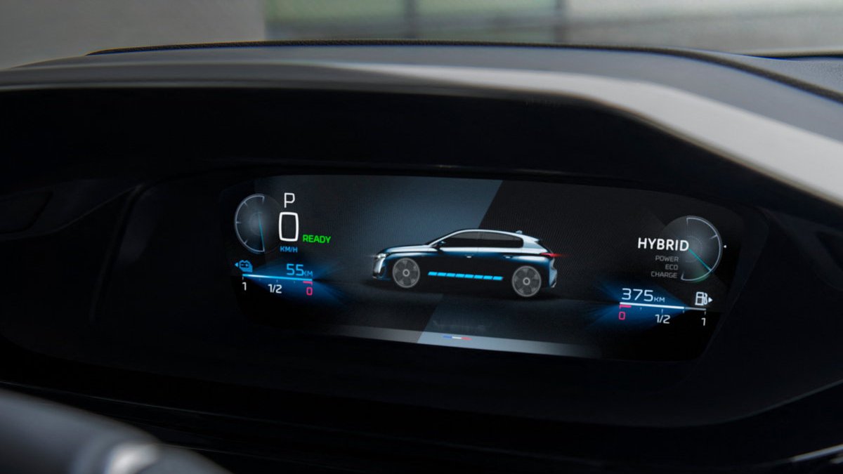 250302205551_PHEV-2