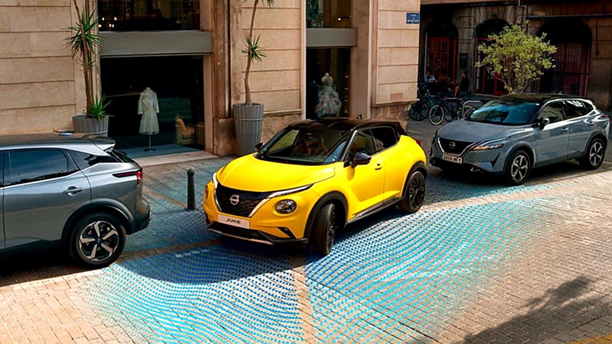 250318125948_nissan juke