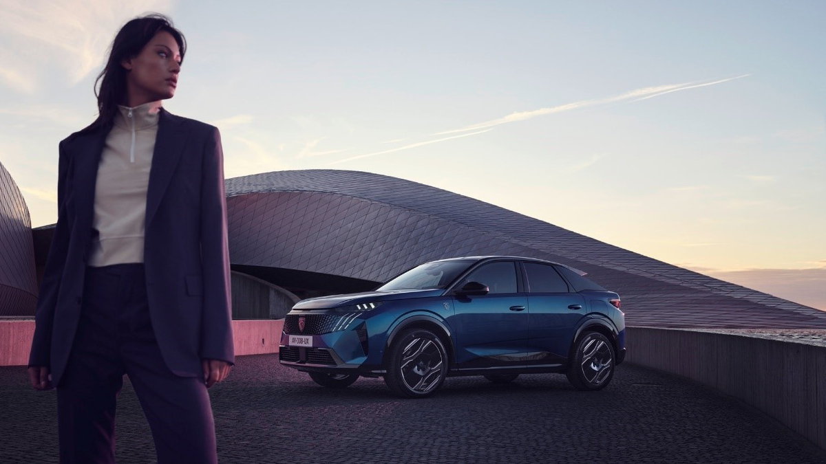 250318133214_peugeot 3008-2