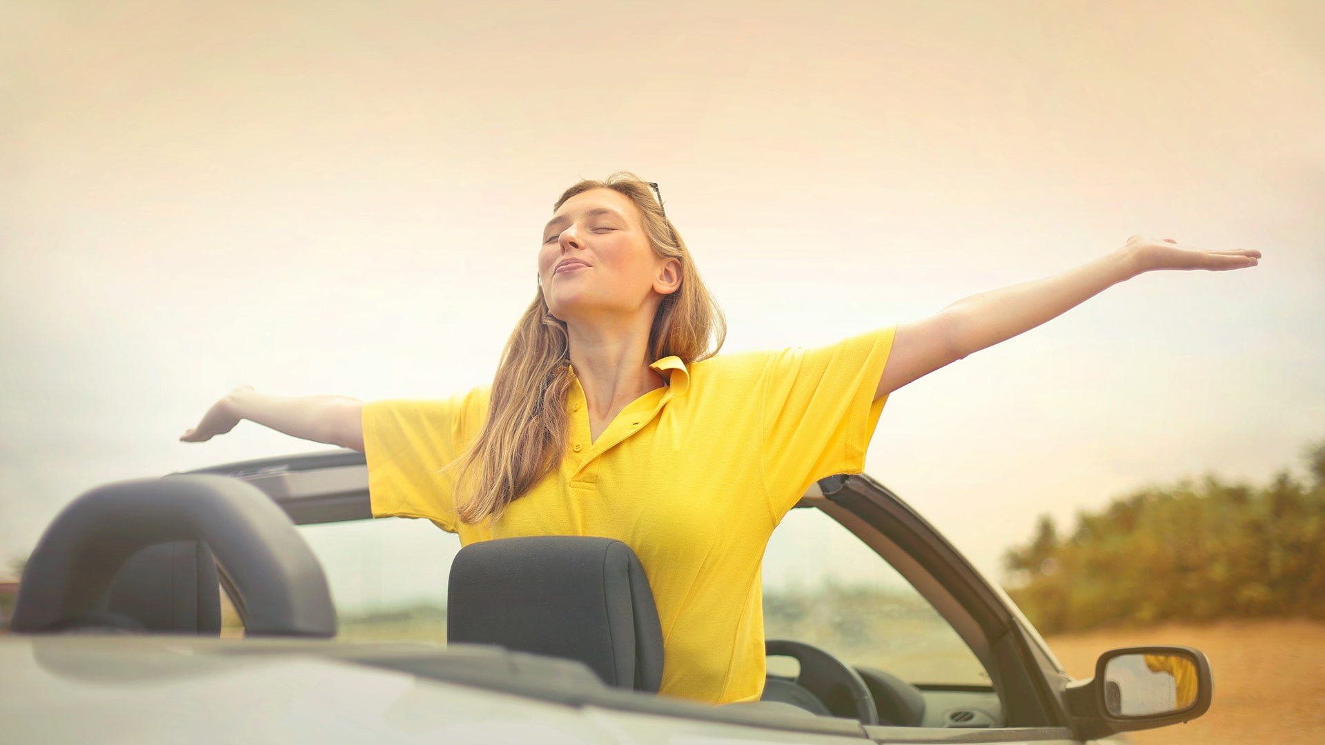 250323204013_CAR LADY anigma
