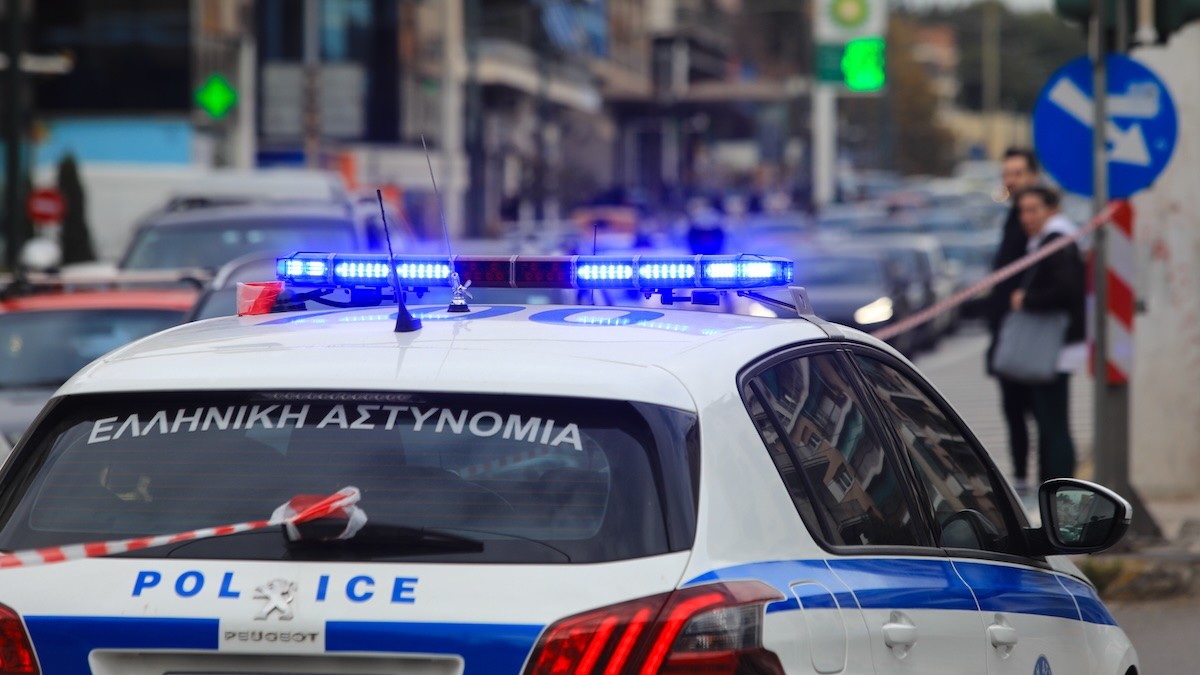 Πότε ξεκινάνε τα βαριά πρόστιμα του νέου ΚΟΚ;