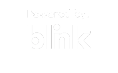 250424110554_Powered by (2)