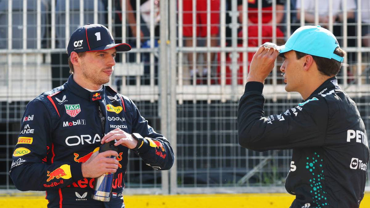 F1 GP Καναδά: Το πιο αμφίρροπο (+video)