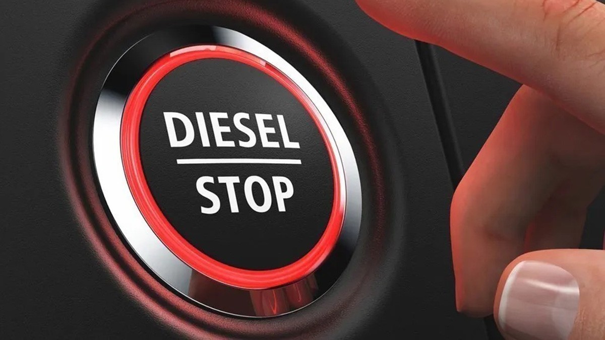 260122201431_diesel-stop.jpg
