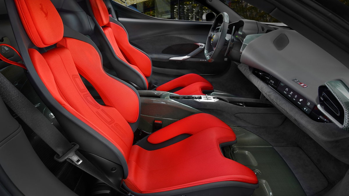 260212135746_RED INTERIOR
