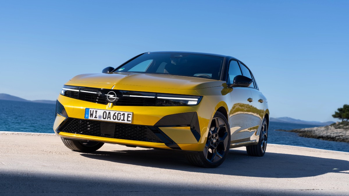 LIVE η κίνηση στους δρόμους όλης της Ελλάδας - NewsAuto.gr