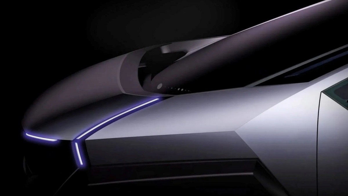 Τα ηλεκτρικά Hyundai θα έχουν νέο design - NewsAuto.gr