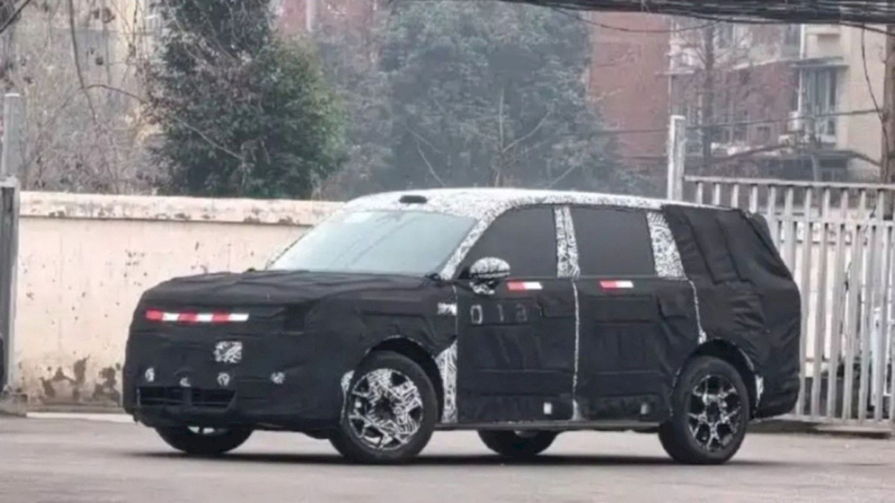 Xiaomi: Ετοιμάζει και θυγατρική μάρκα με μοντέλα με range extender ...