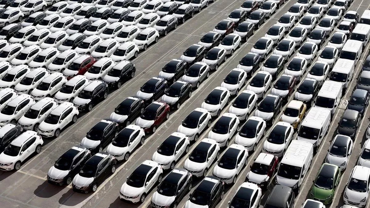 Ο ACEA ζητά τη διεύρυνση των χωρών του «Made in Europe»